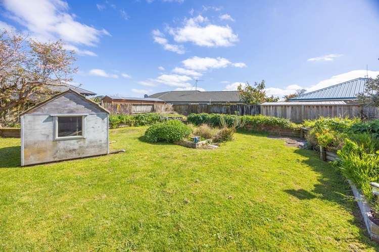 12 Waiwherowhero Drive Saint Andrews_25