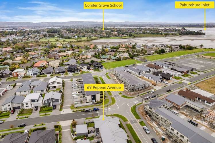 69 Pepene Avenue Takanini_21