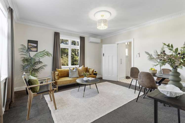 10 Harrold Street Highbury_14