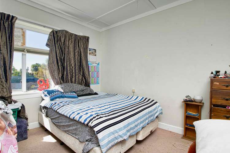 4 Buckingham Street Whakatu_6