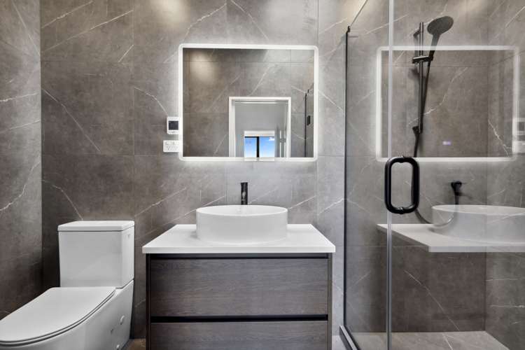 93 Limestone Drive Hobsonville_9