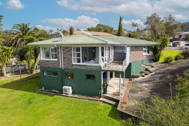 6 Paratai Crescent Woodhill_24