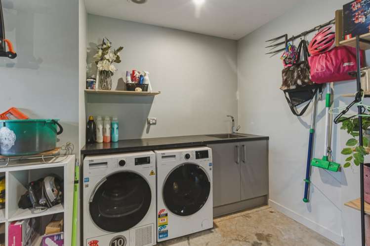 48 Shadbolt Lane Rolleston_22