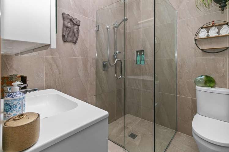 149 Atkinson Road Titirangi_13