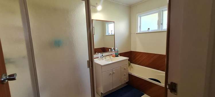 55 Fraser Avenue Johnsonville_7