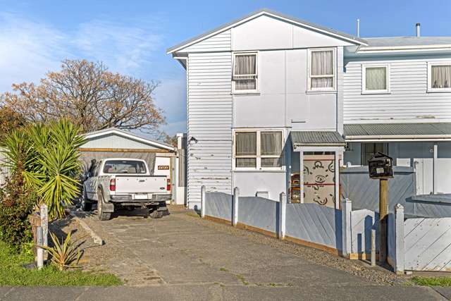 19 Fleming Street Outer Kaiti_2