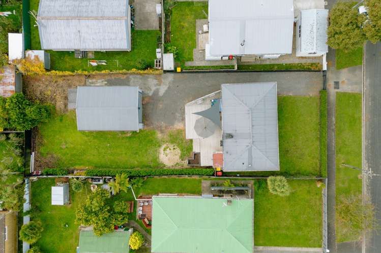 4 Ramsay Street Frankton_17