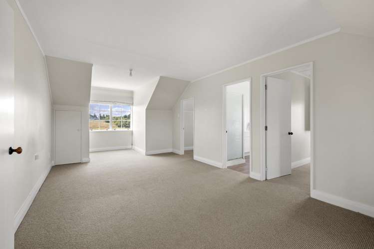 1251 Ruakiwi Road Te Akau_20