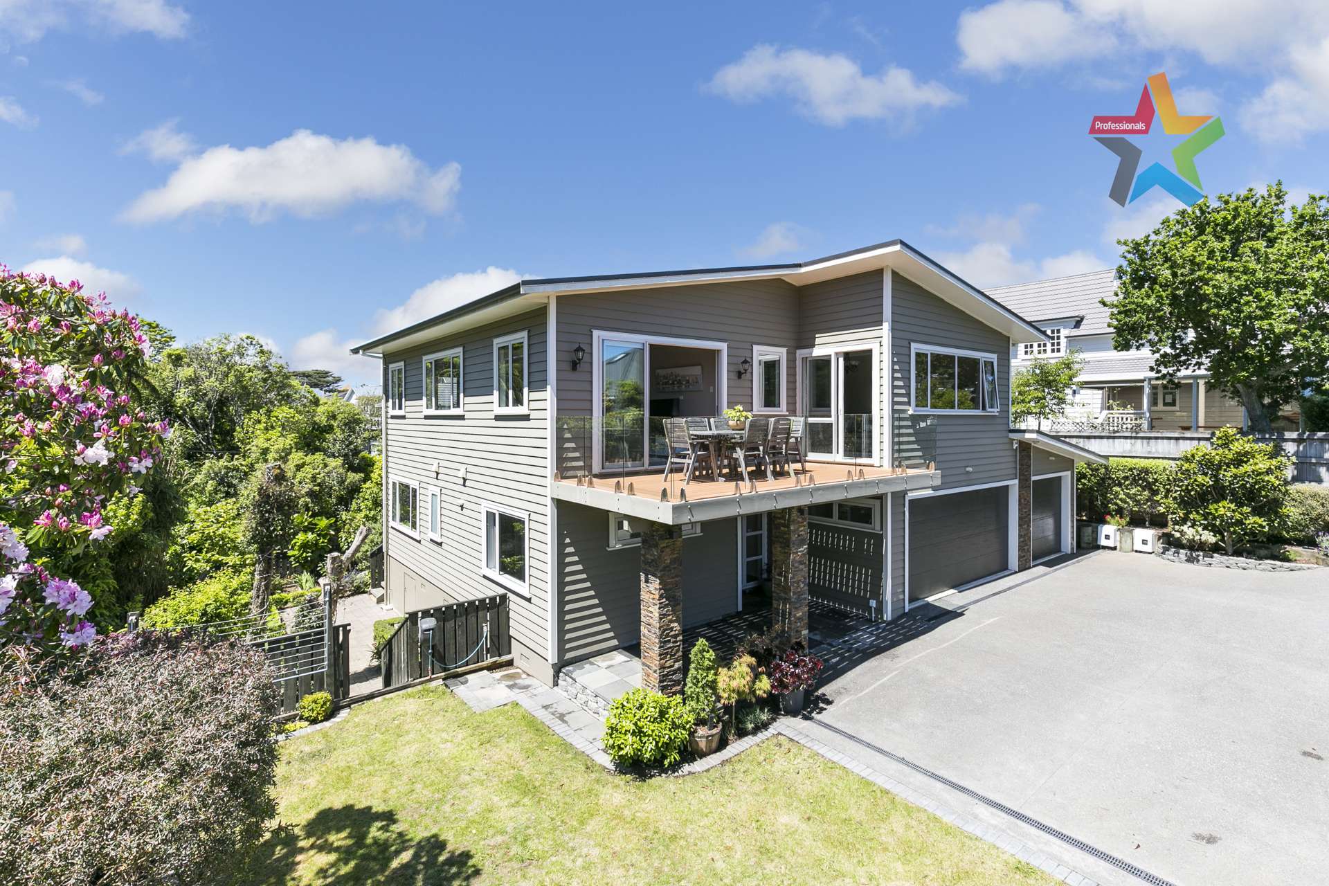 34a Friend Street Karori_0