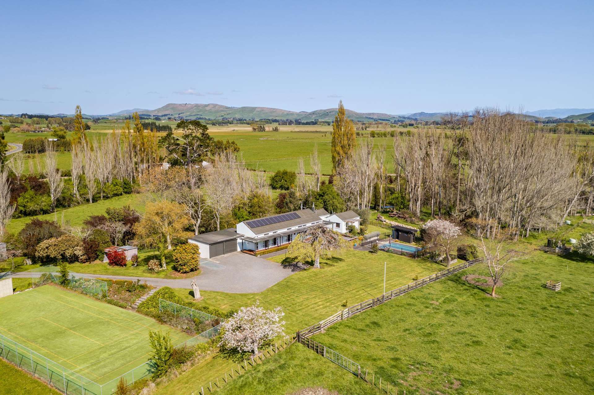 510 Porangahau Road Waipukurau_0