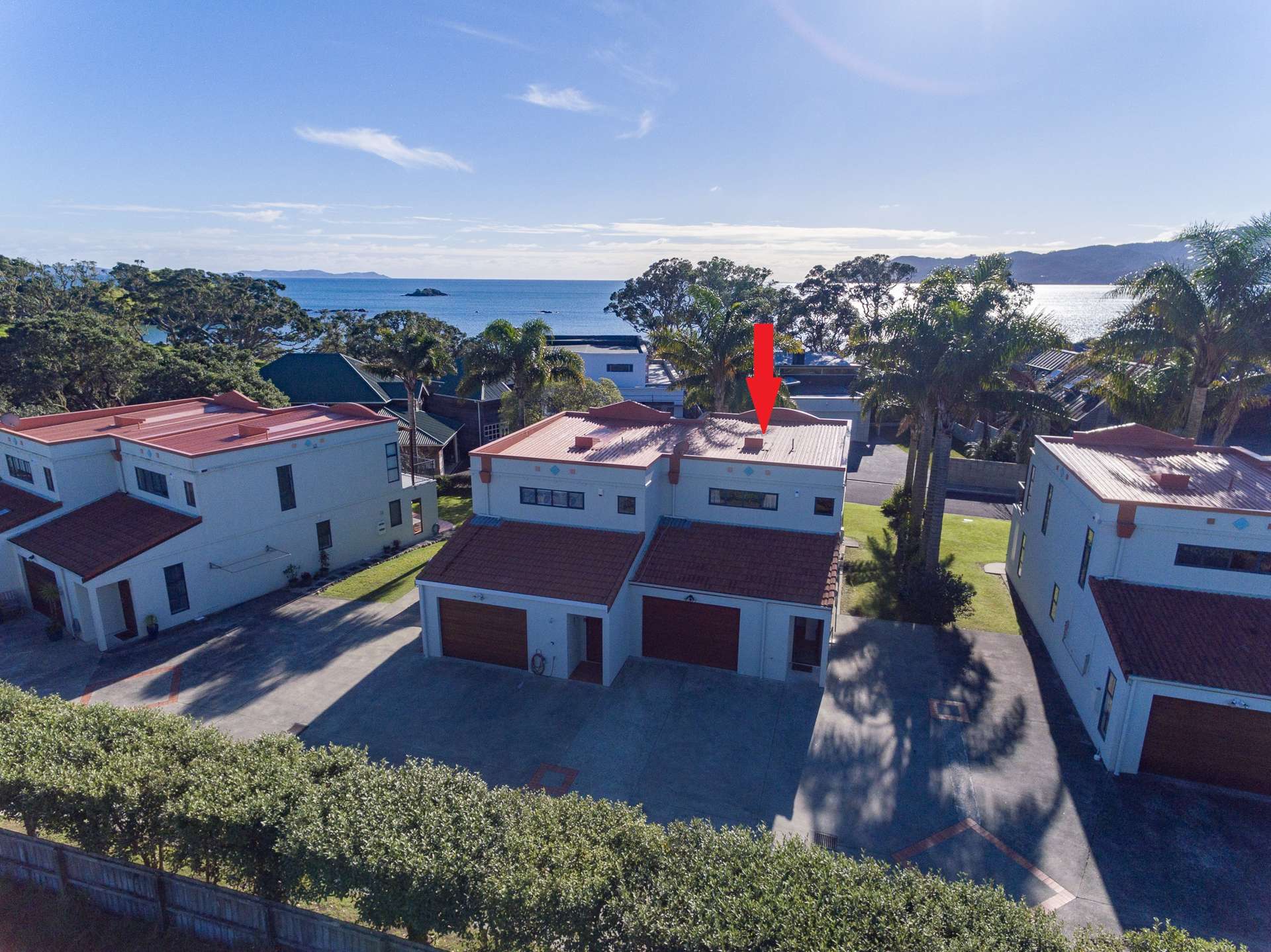 4/12 Bayside Drive Coopers Beach_0