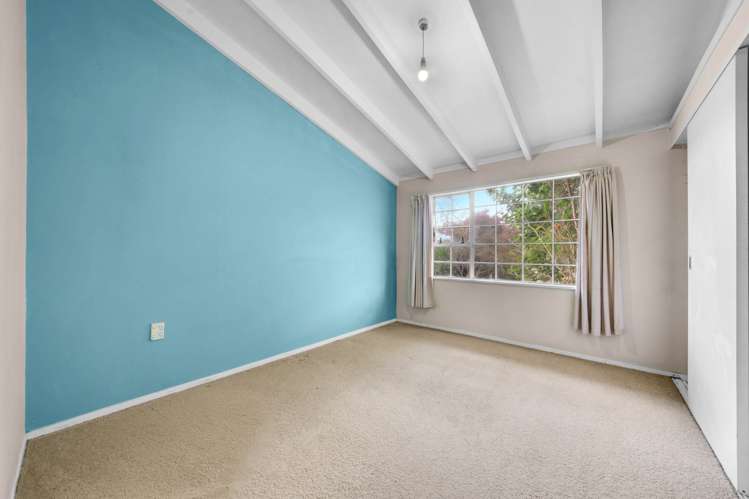 61 Elliot Street Papakura_6