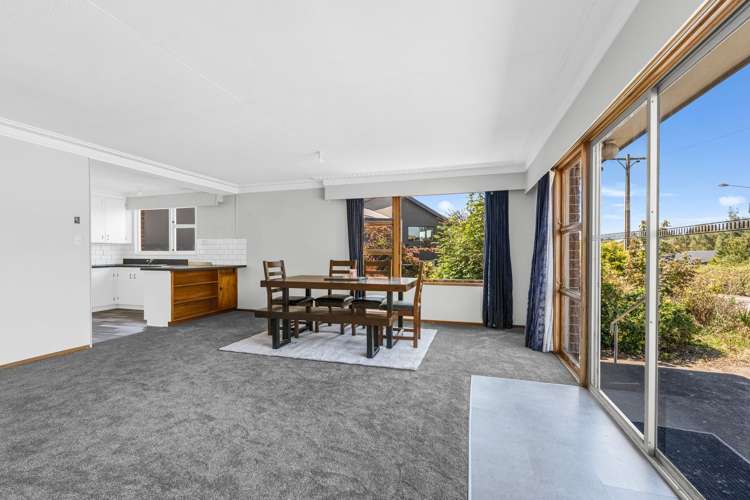 11 Railway Esplanade Gore_12