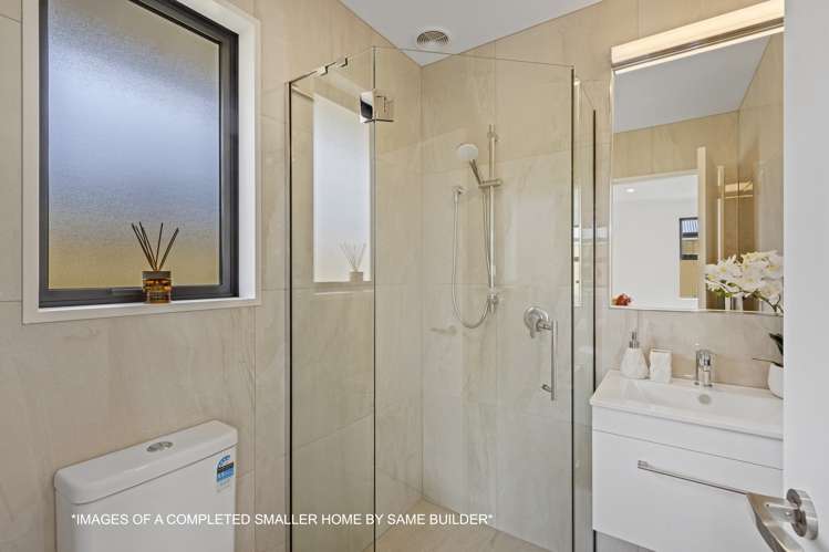 15 Cleaver Street Woodend_6