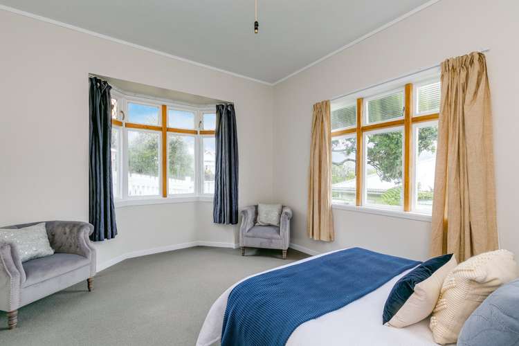 6 Blythe Street Berhampore_6