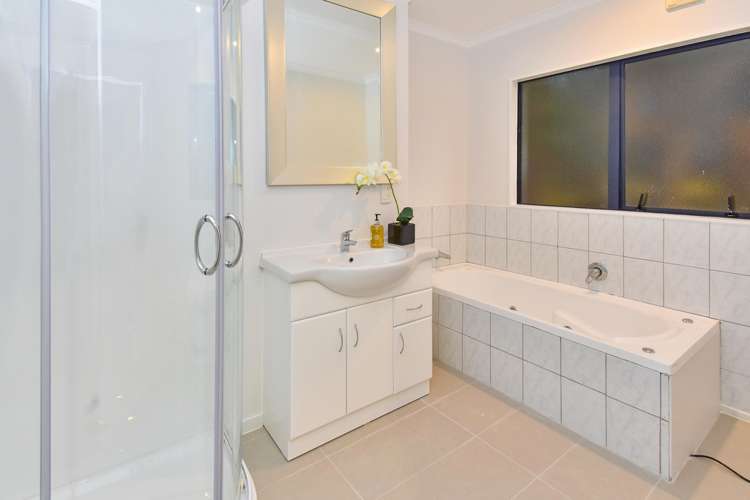 29a Goodwood Drive Goodwood Heights_6