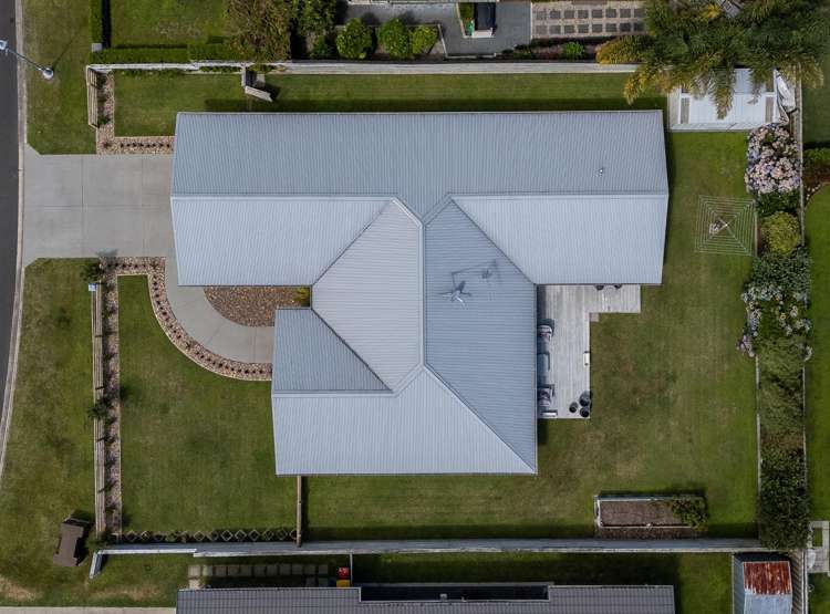 14 Mckenzie Place Matamata_18