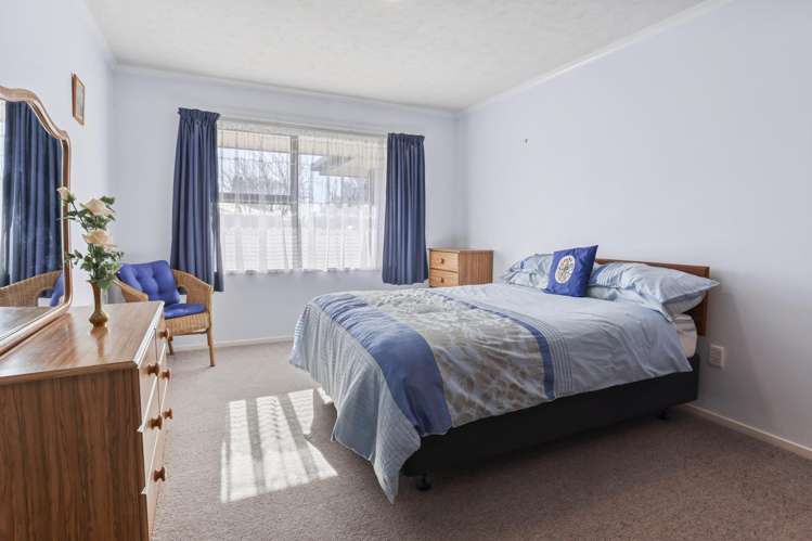 1/1 Thorrington Road Cashmere_10