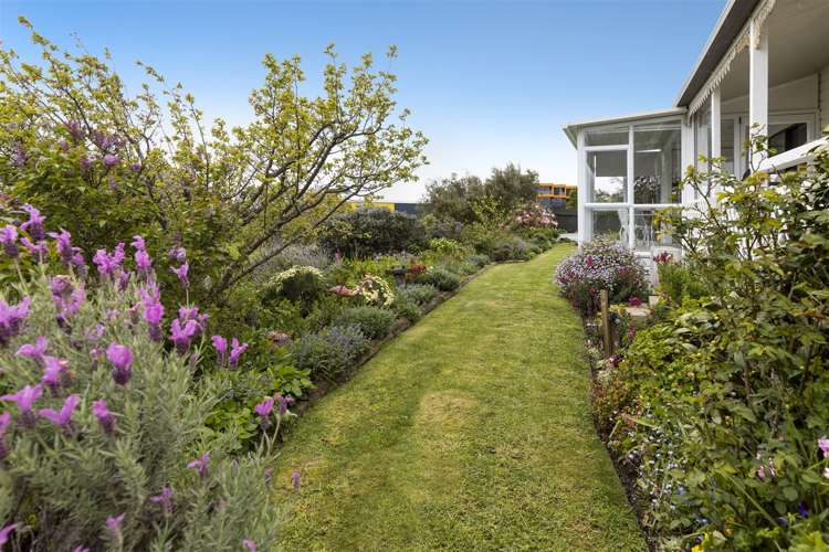 1 Henry Street Blenheim Central_28