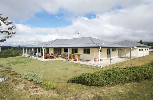 213 Busby Road Hauraki Surrounds_2