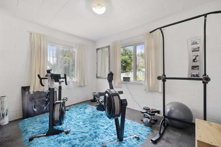 16b Lynbert Road Lynmore_7