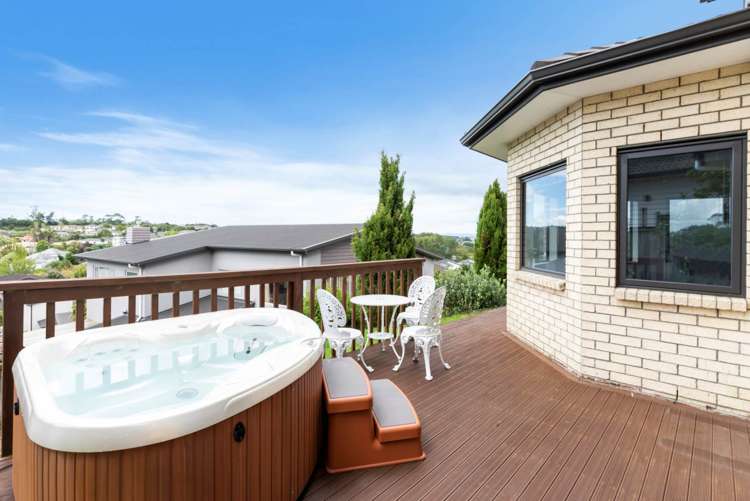 9 Tekapo Rise Fairview Heights_13