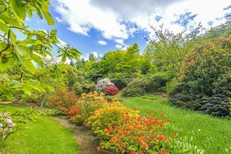 42 Haggerty Street Kimbolton_24