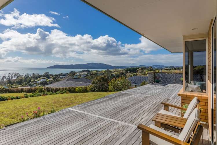 2 Ocean View Road Cable Bay_10