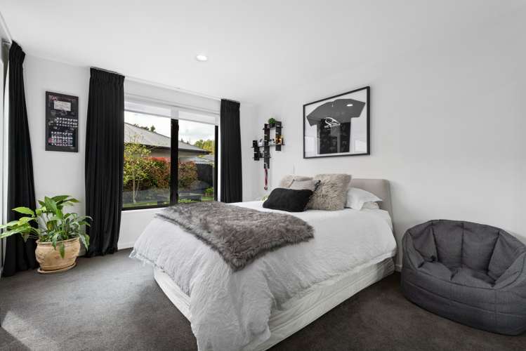 3 Erskine Street Dalefield/Wakatipu Basin_20