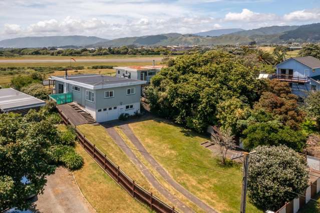 4 Rewa Road Raumati Beach_3