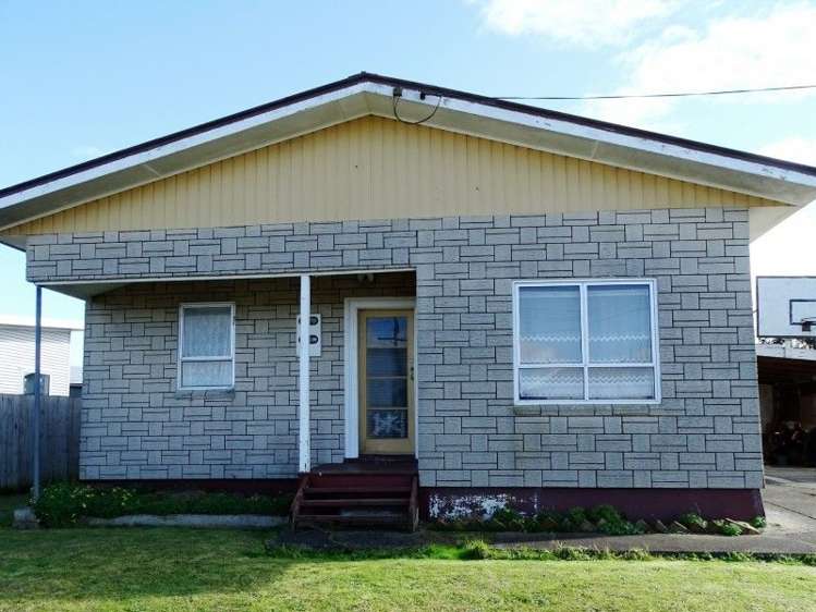 4 Brenan Street Paeroa_4