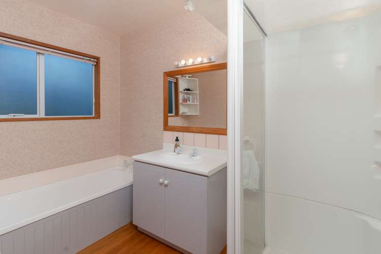 9 College Road Lyttelton_8