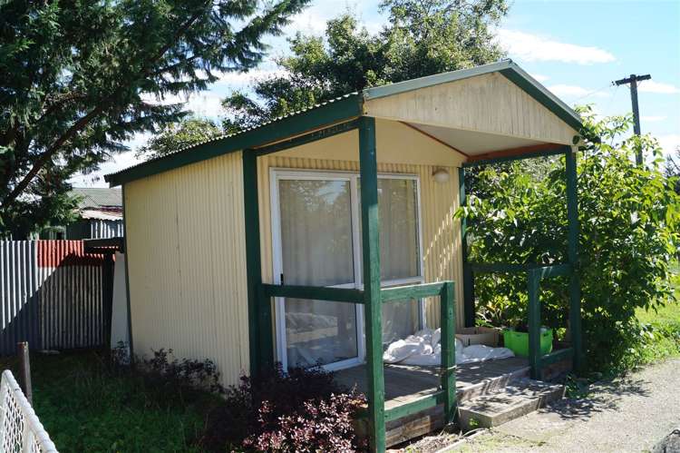 1204 Karaka Road Hurunui_7