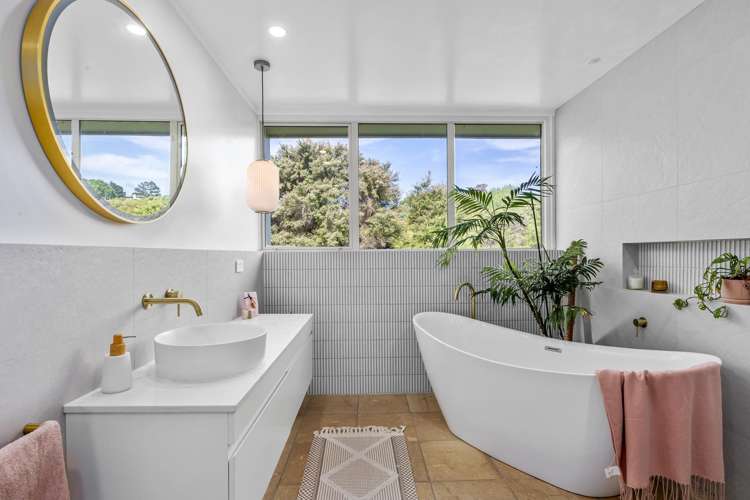 50 Rodeo Drive Redvale_28