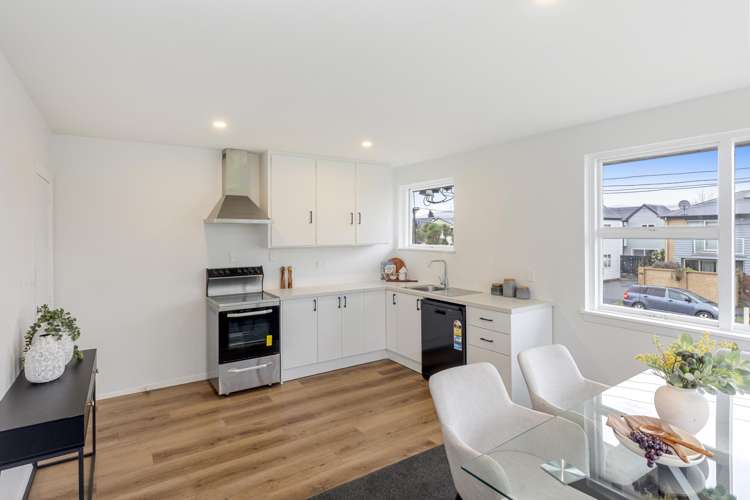 1/339 Hereford Street_3