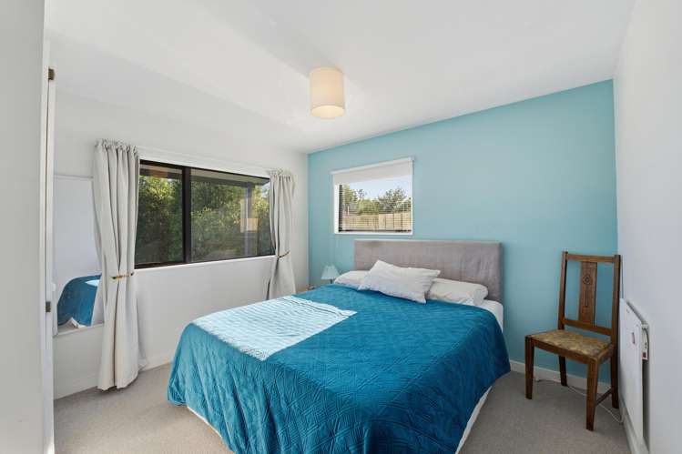 57 Princes Street Waikari_9