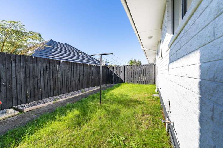 2/54 Devon Street Sydenham_17