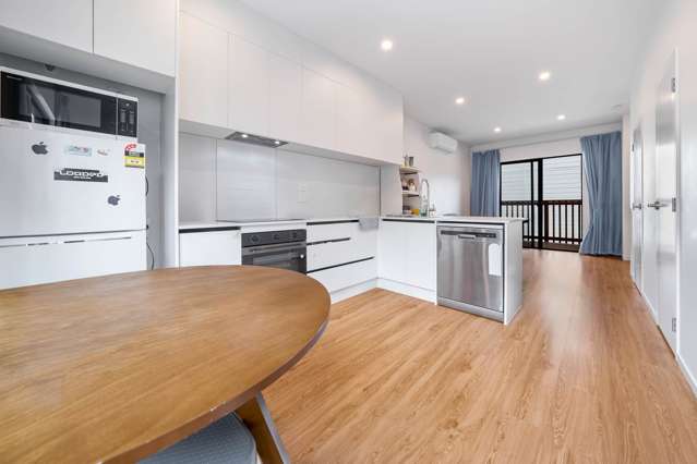 12C Woodhouse Place West Harbour_4