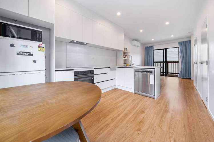12C Woodhouse Place West Harbour_3