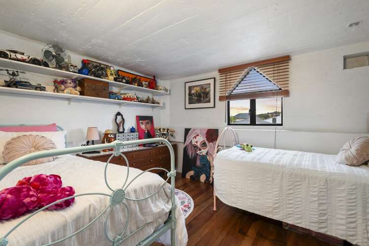 142 Trafalgar Street Onehunga_14