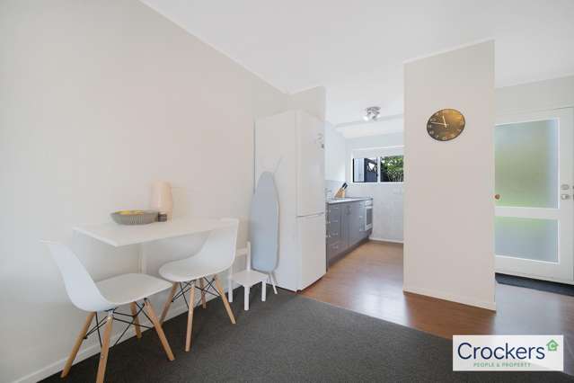 5/103 Seymour Road 1793_4