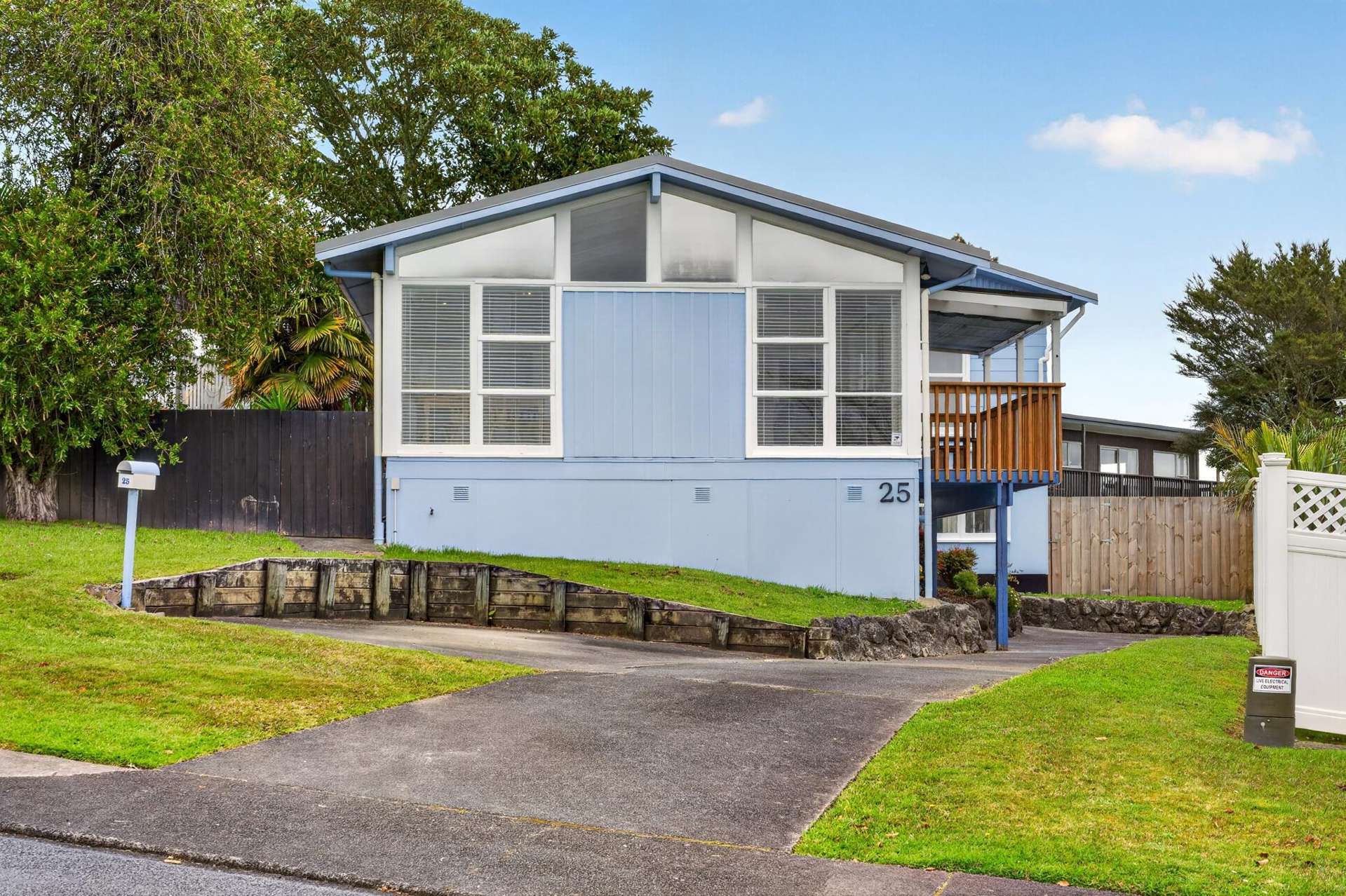 25 Sunvue Road Glen Eden_0