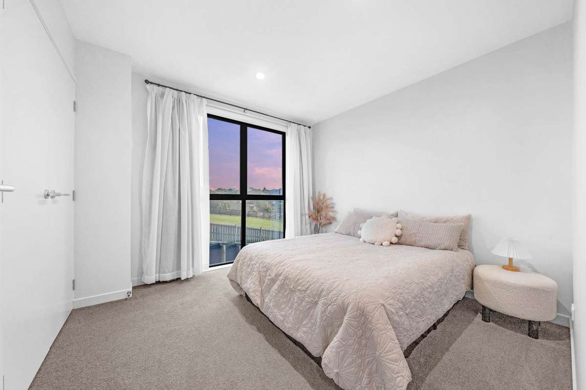 101 Tahere Road_3