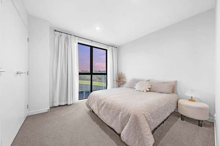 101 Tahere Road Flat Bush_7