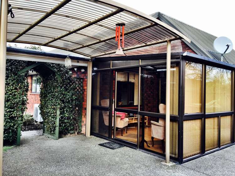 3 Elsom Lane Avonhead_11