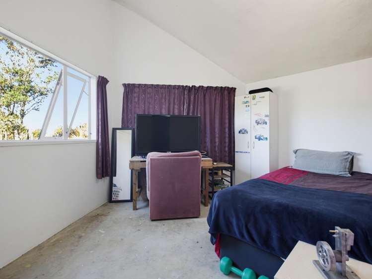 17 Huia Road Kaeo_21