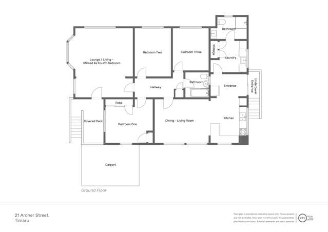 21 Archer Street Parkside_2