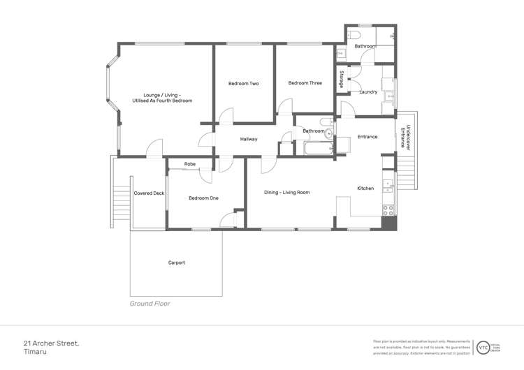 21 Archer Street Parkside_18