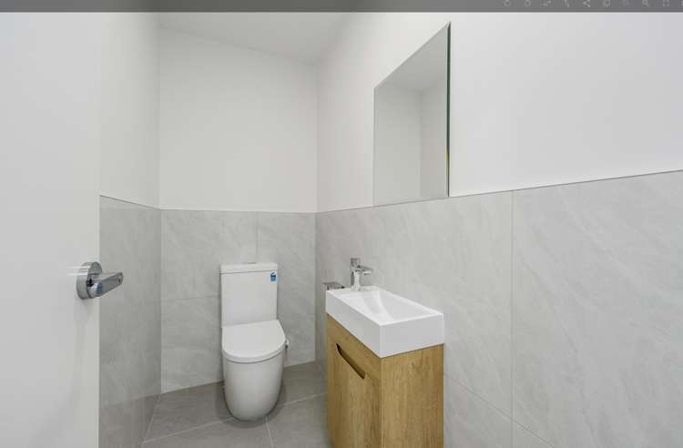 1 Ahunga Road Drury_12