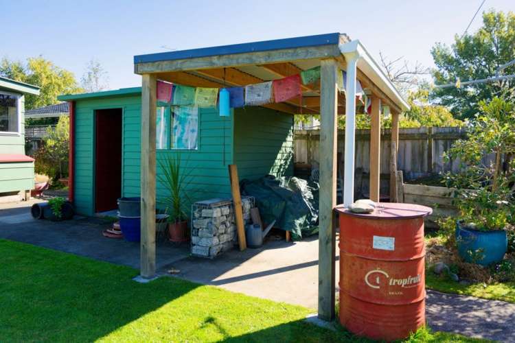 26 Levin Street Cheviot_22